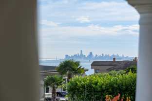 17 Heron Drive #NA - Photo 1 of 1