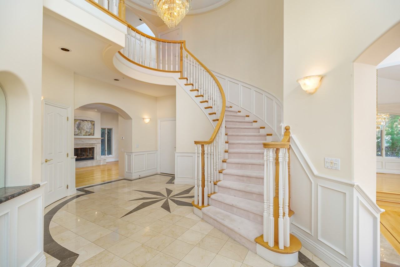 17 Heron Dr #NA - Photo 5 of 50