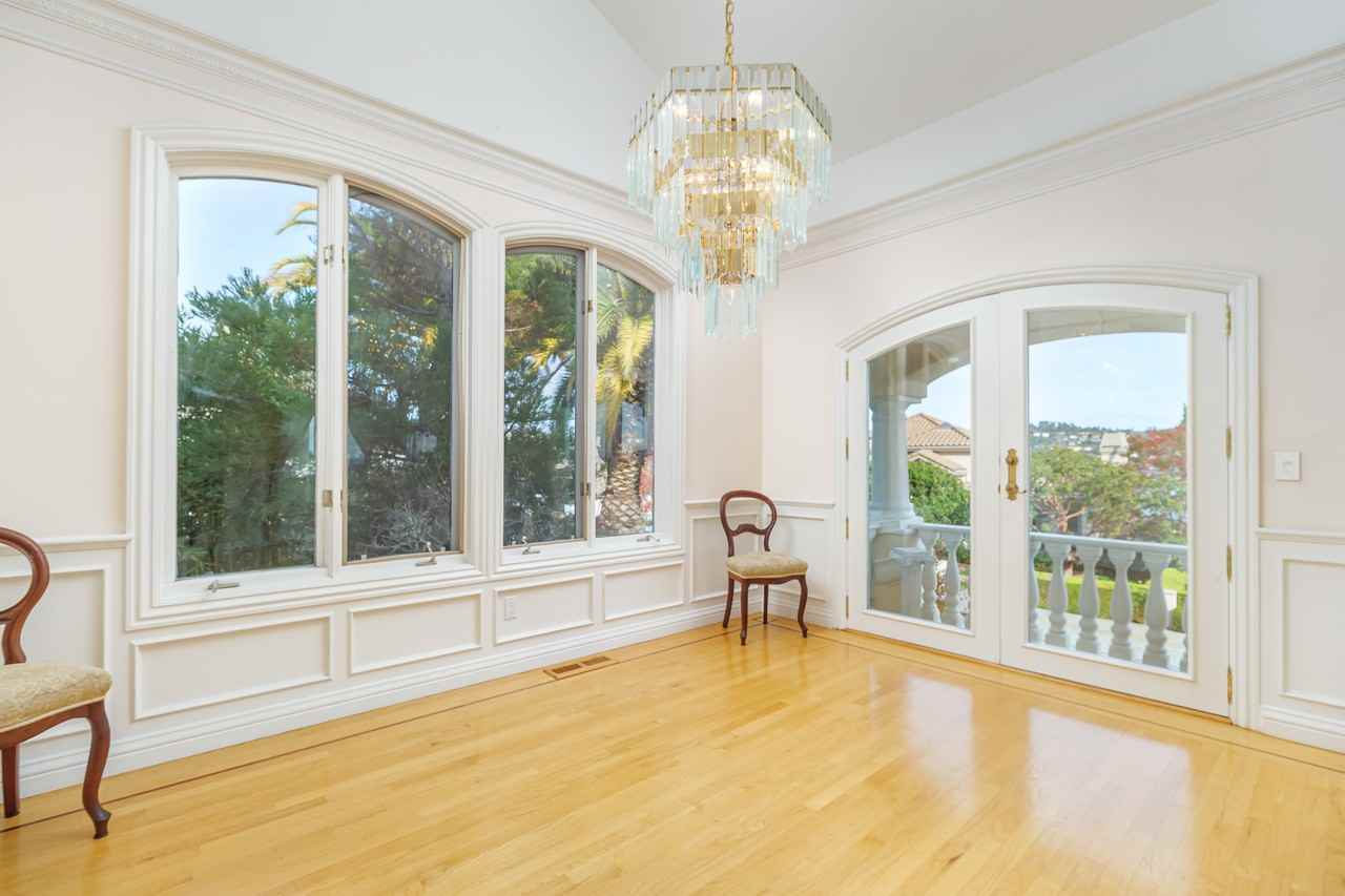 17 Heron Dr #NA - Photo 6 of 50