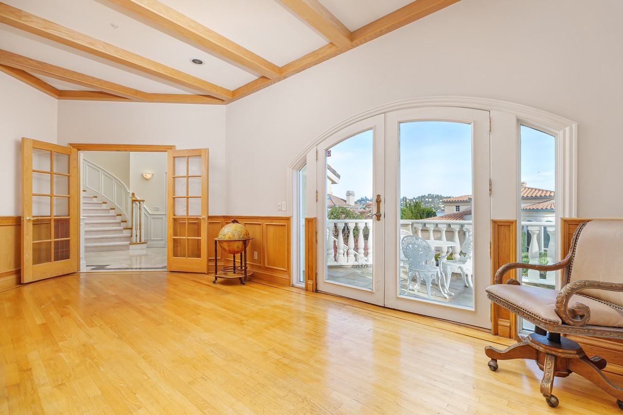 17 Heron Dr #NA - Photo 7 of 50