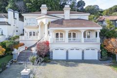 17 Heron Drive #NA - Photo 1 of 1