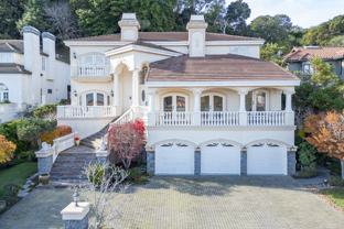 17 Heron Drive #NA - Photo 1 of 1