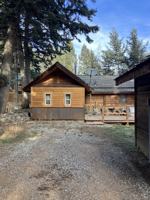 featured image of 63831 Gallatin Road #NA