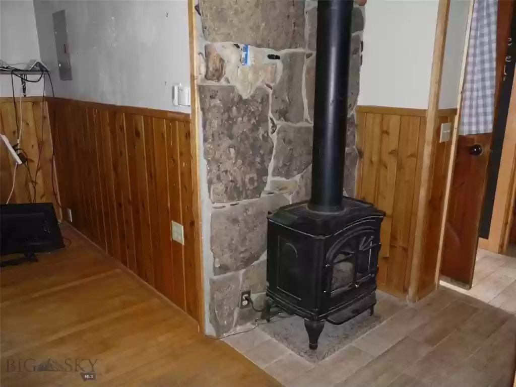 63831 Gallatin Road #NA - Photo 2 of 5