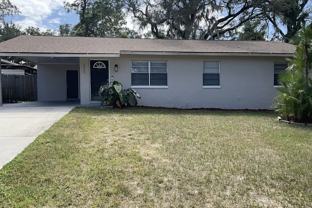 2004 East Humphrey Street #NA - Photo 1 of 1