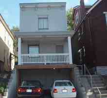 featured image of 2338 Flora Street #NA