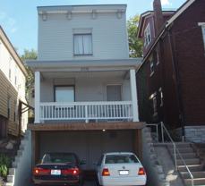 2338 Flora Street #NA - Photo 1 of 1