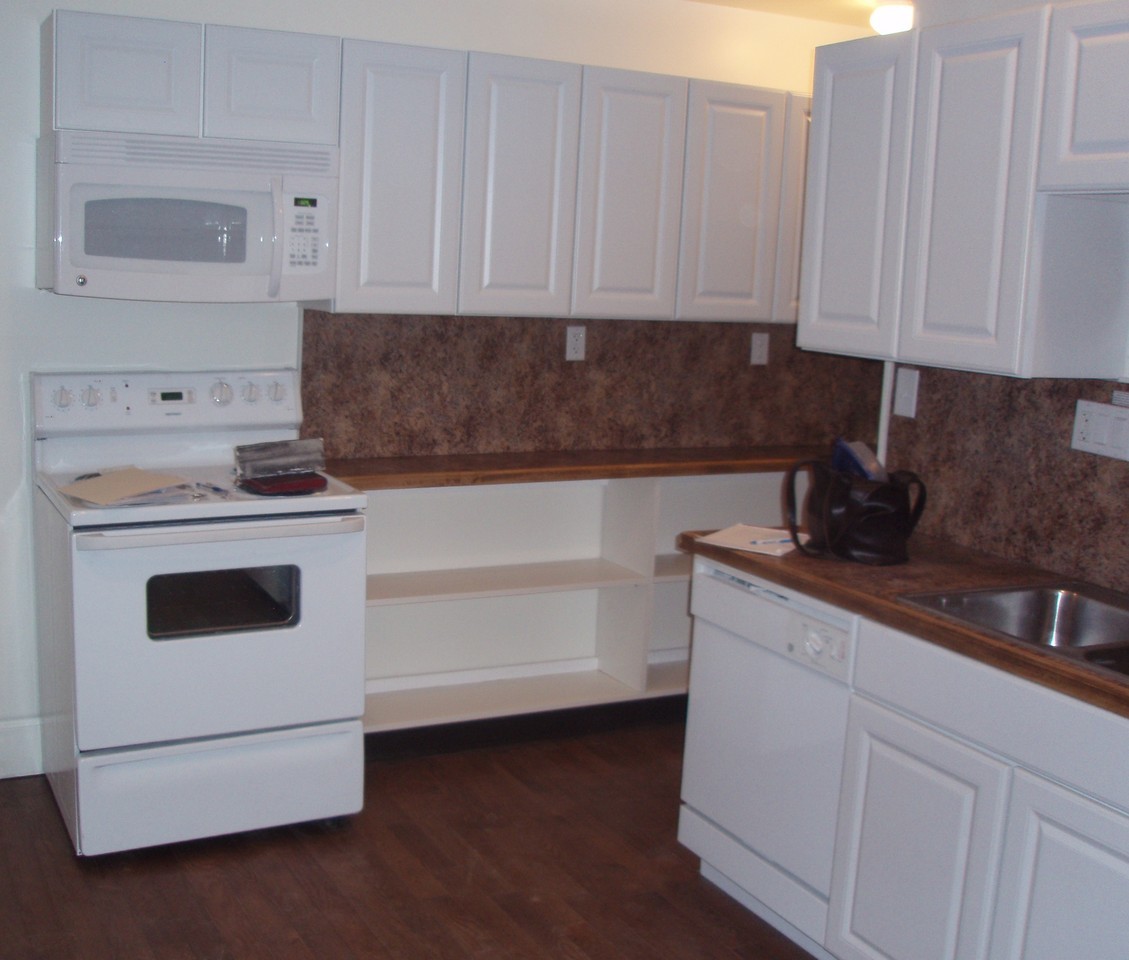 2338 Flora St #NA - Photo 3 of 9