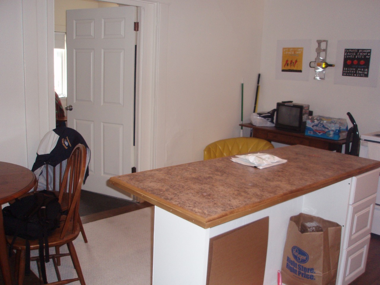 2338 Flora St #NA - Photo 5 of 9