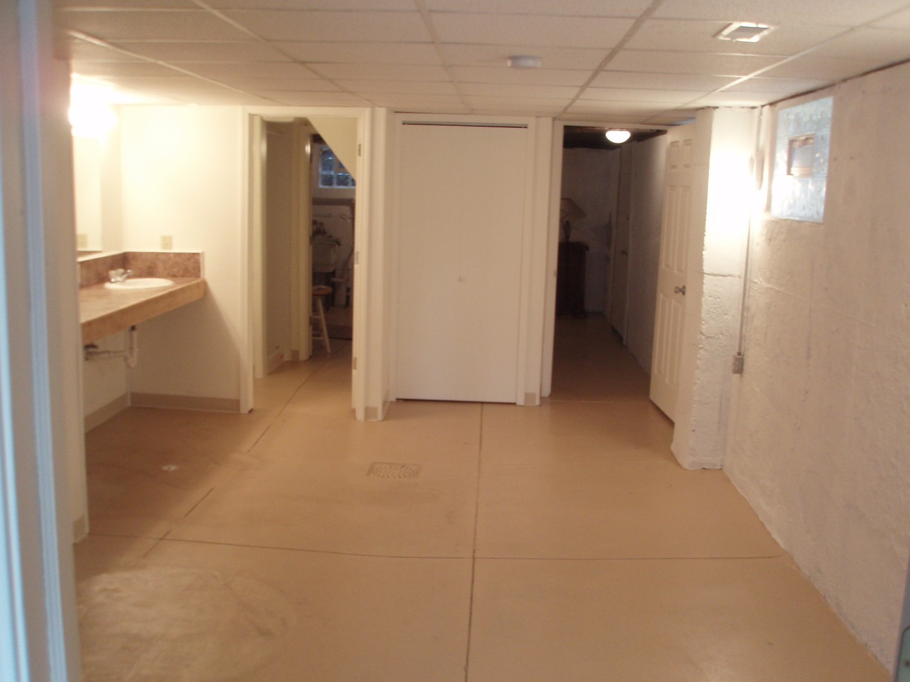 2338 Flora St #NA - Photo 6 of 9