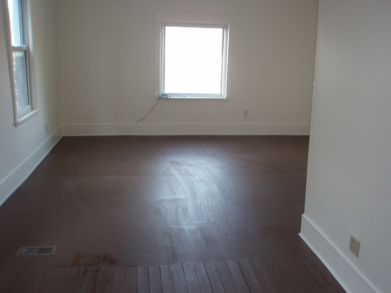 2338 Flora St #NA - Photo 7 of 9
