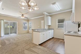 8905 Davis Road #G43 - Photo 1 of 1