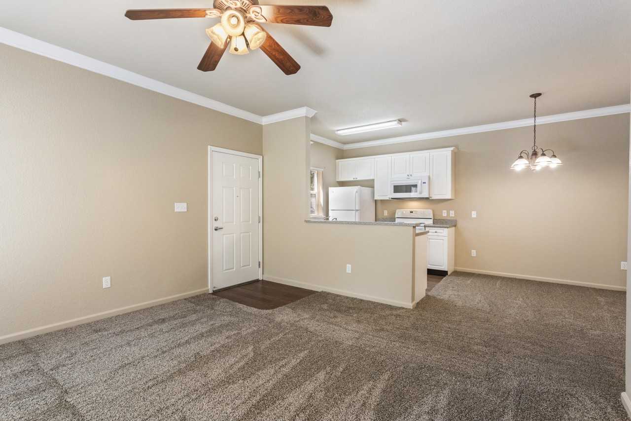 8905 Davis Road #G43 - Photo 2 of 14