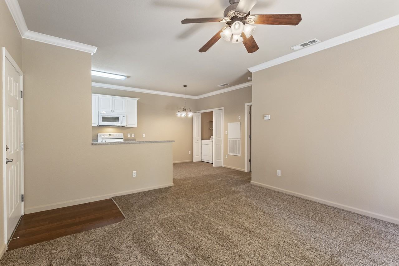 8905 Davis Road #G43 - Photo 3 of 14