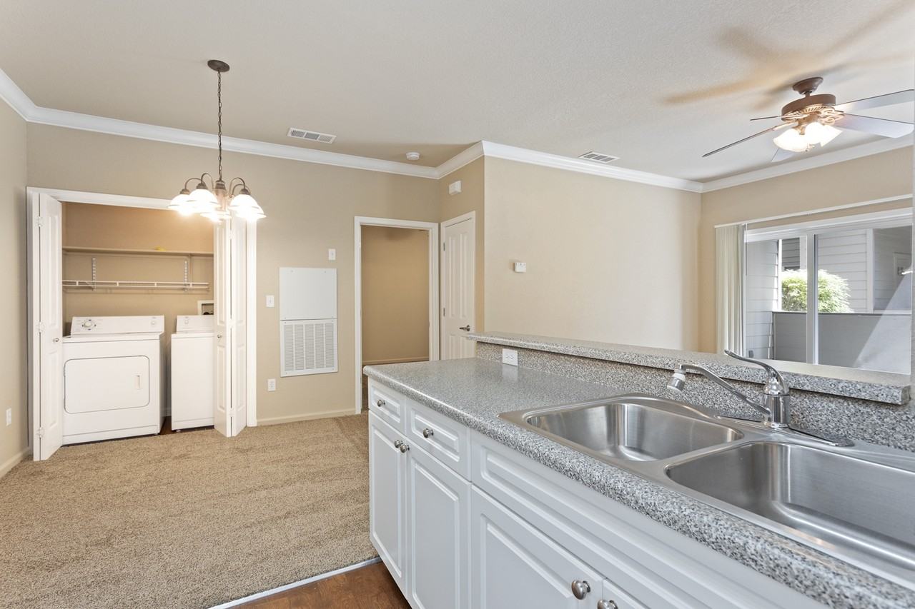 8905 Davis Road #G43 - Photo 4 of 14