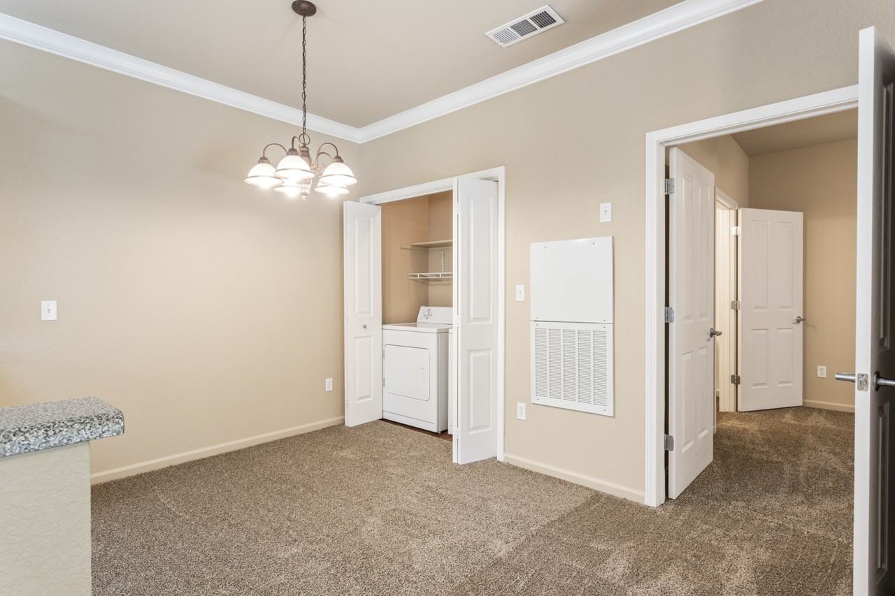 8905 Davis Road #G43 - Photo 6 of 14