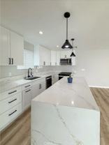 10430 Densmore Avenue #NA - Photo 1 of 1