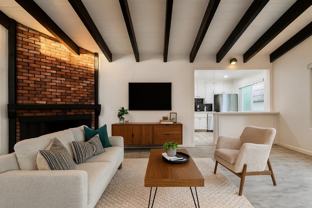 1743 Glendon Avenue #201 - Photo 1 of 1