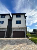 featured image of 3630 Croton Road #101