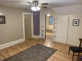 2120 West 53rd Street #UP - Photo 1 of 1