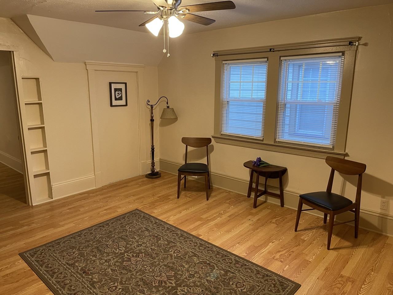 2120 West 53rd Street #UP - Photo 2 of 12