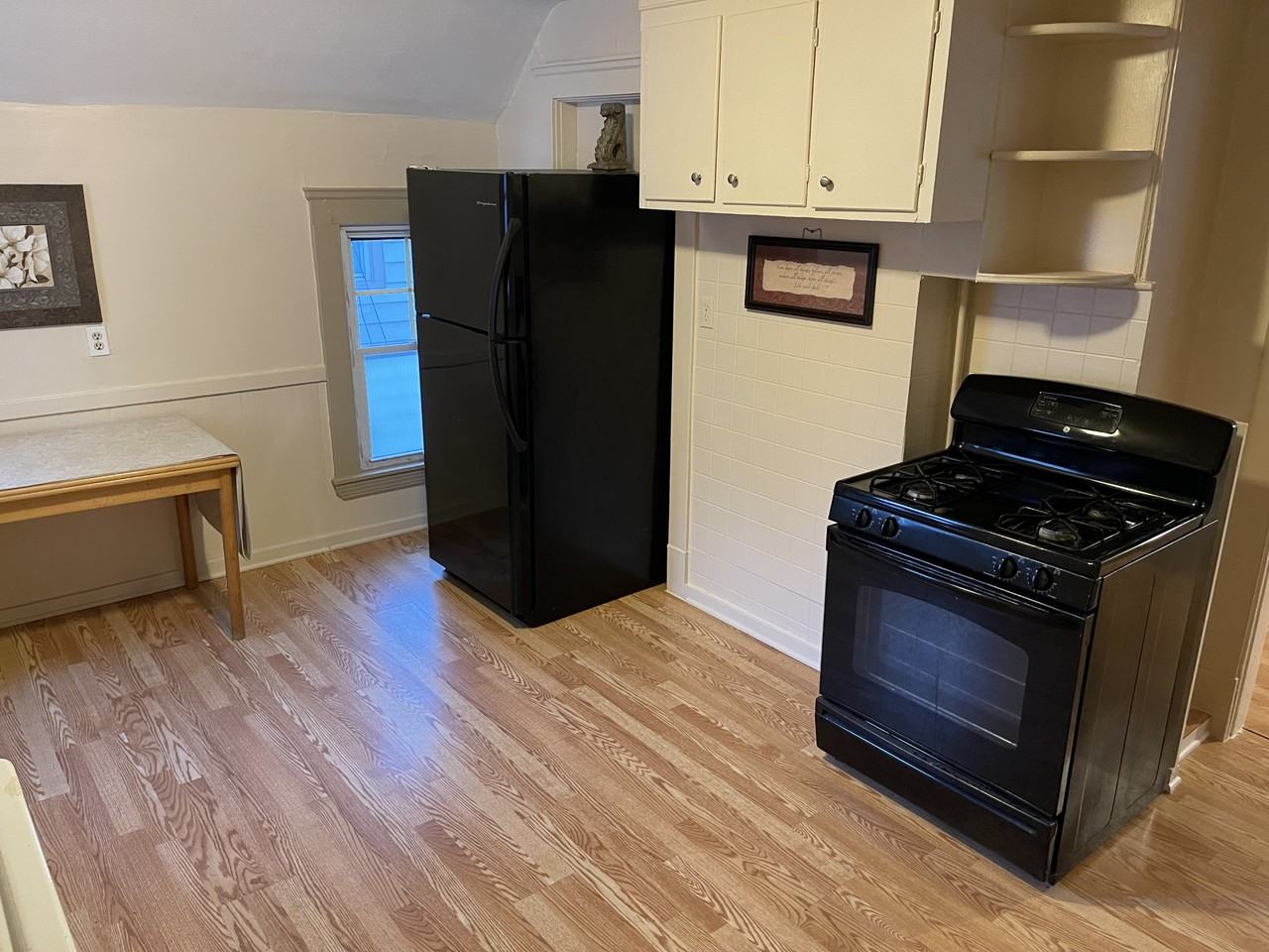 2120 West 53rd Street #UP - Photo 7 of 12