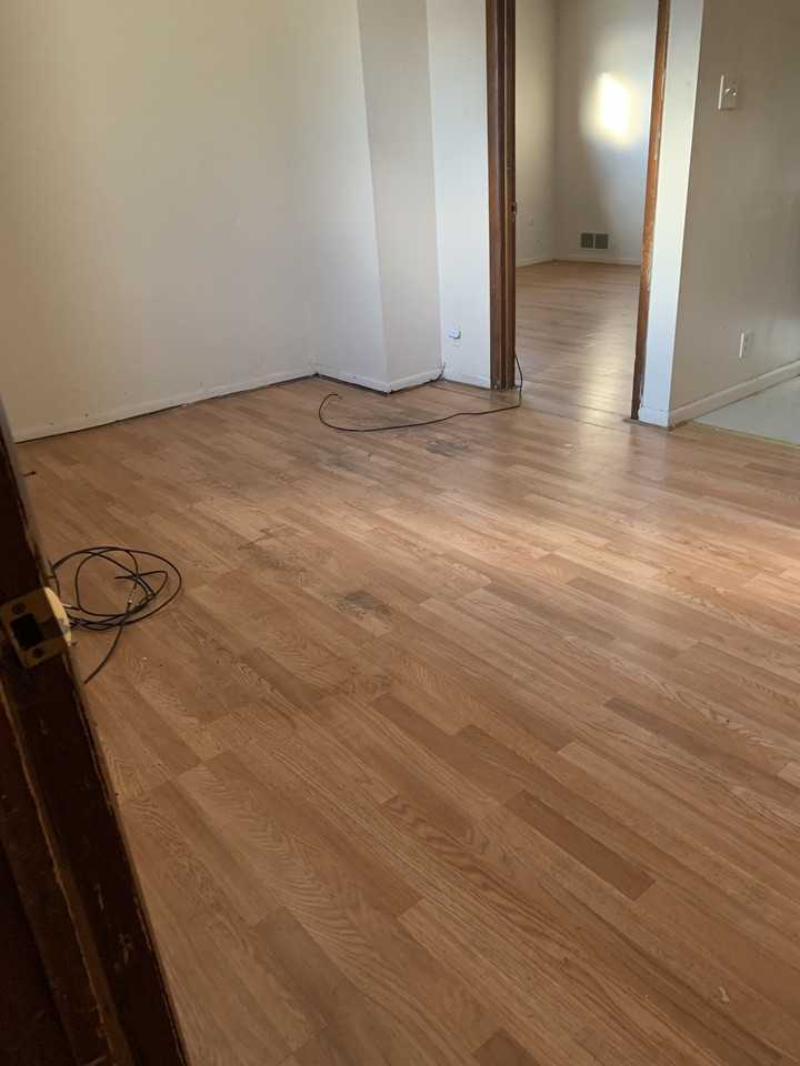 139 North Gallatin Avenue #B - Photo 3 of 5