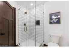 12909 Brenly Way #NA - Photo 1 of 1