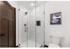 featured image of 12909 Brenly Way #NA