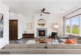 12909 Brenly Way #NA - Photo 2 of 8