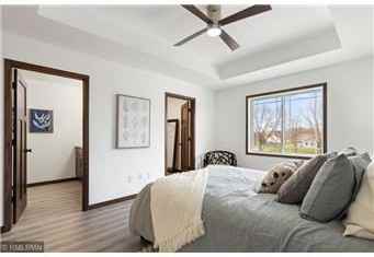 12909 Brenly Way #NA - Photo 3 of 8