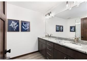 12909 Brenly Way #NA - Photo 4 of 8