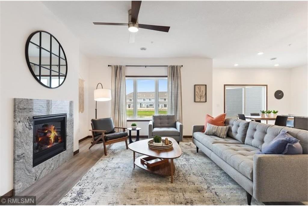 12909 Brenly Way #NA - Photo 5 of 8