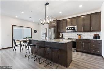 12909 Brenly Way #NA - Photo 6 of 8