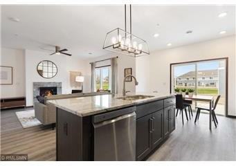 12909 Brenly Way #NA - Photo 7 of 8