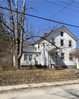 featured image of 50 Orange Street #2