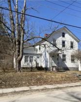 50 Orange Street #2 - Photo 1 of 1