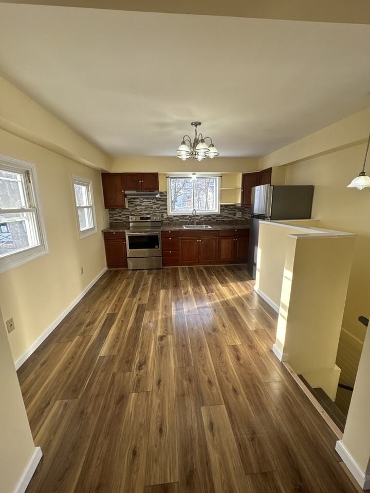 50 Orange St #2 - Photo 2 of 14