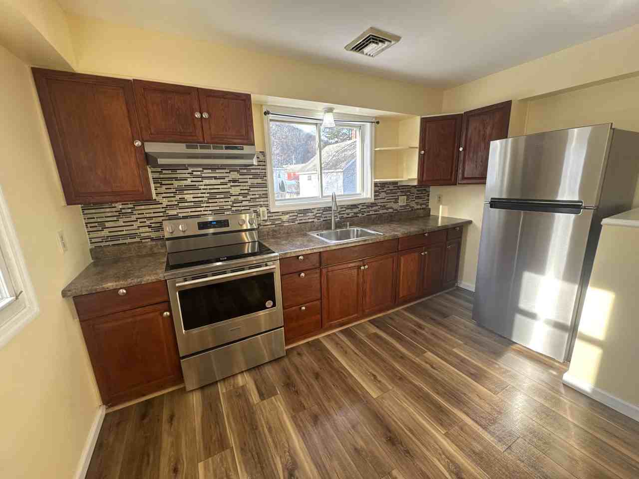 50 Orange St #2 - Photo 3 of 14