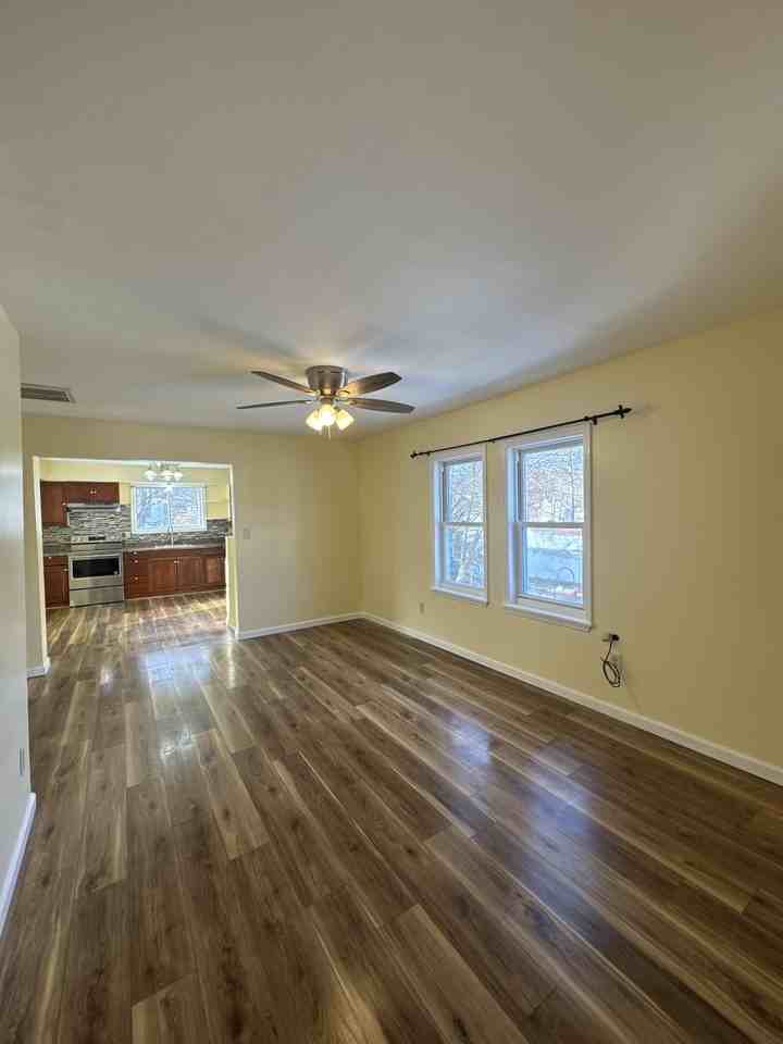 50 Orange St #2 - Photo 4 of 14