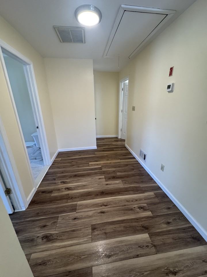 50 Orange St #2 - Photo 6 of 14