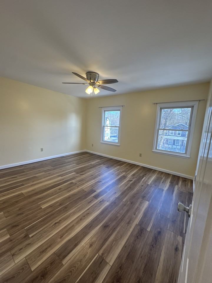 50 Orange St #2 - Photo 7 of 14