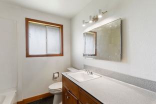 25020 18th St E #NA - Photo 1 of 1