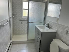 422 Loring Road #NA - Photo 1 of 1