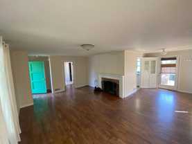 2510 San Francisco Ave Ne #NA - Photo 1 of 1