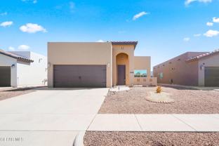 2152 Honour Point Place - Photo 1 of 1