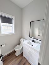 2580 Rand Place Northeast #NA - Photo 1 of 1