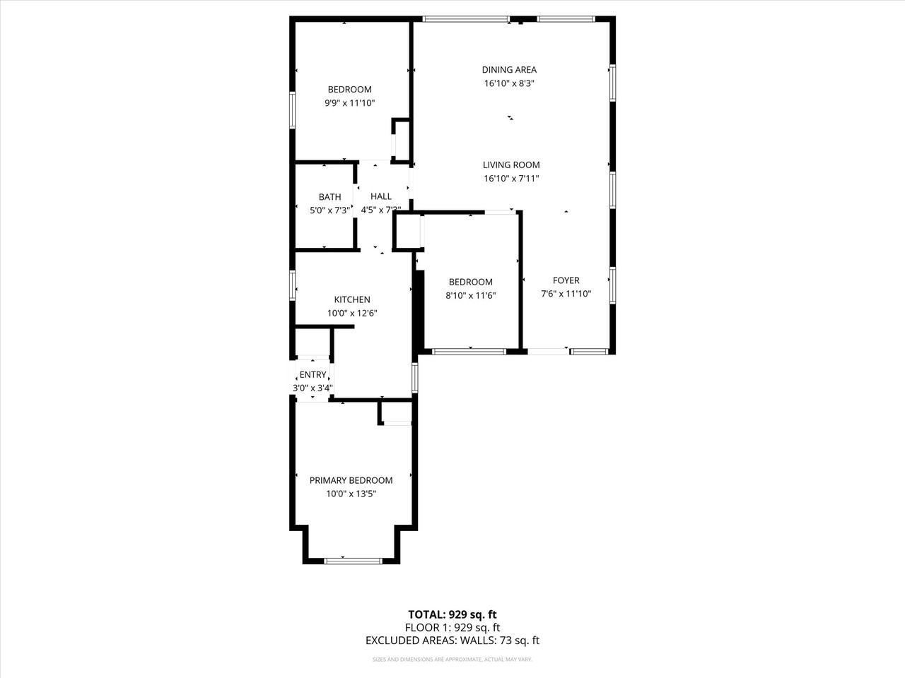 1935 Maddy Ln #NA - Photo 3 of 27