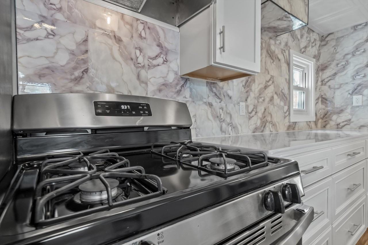 1935 Maddy Ln #NA - Photo 4 of 27