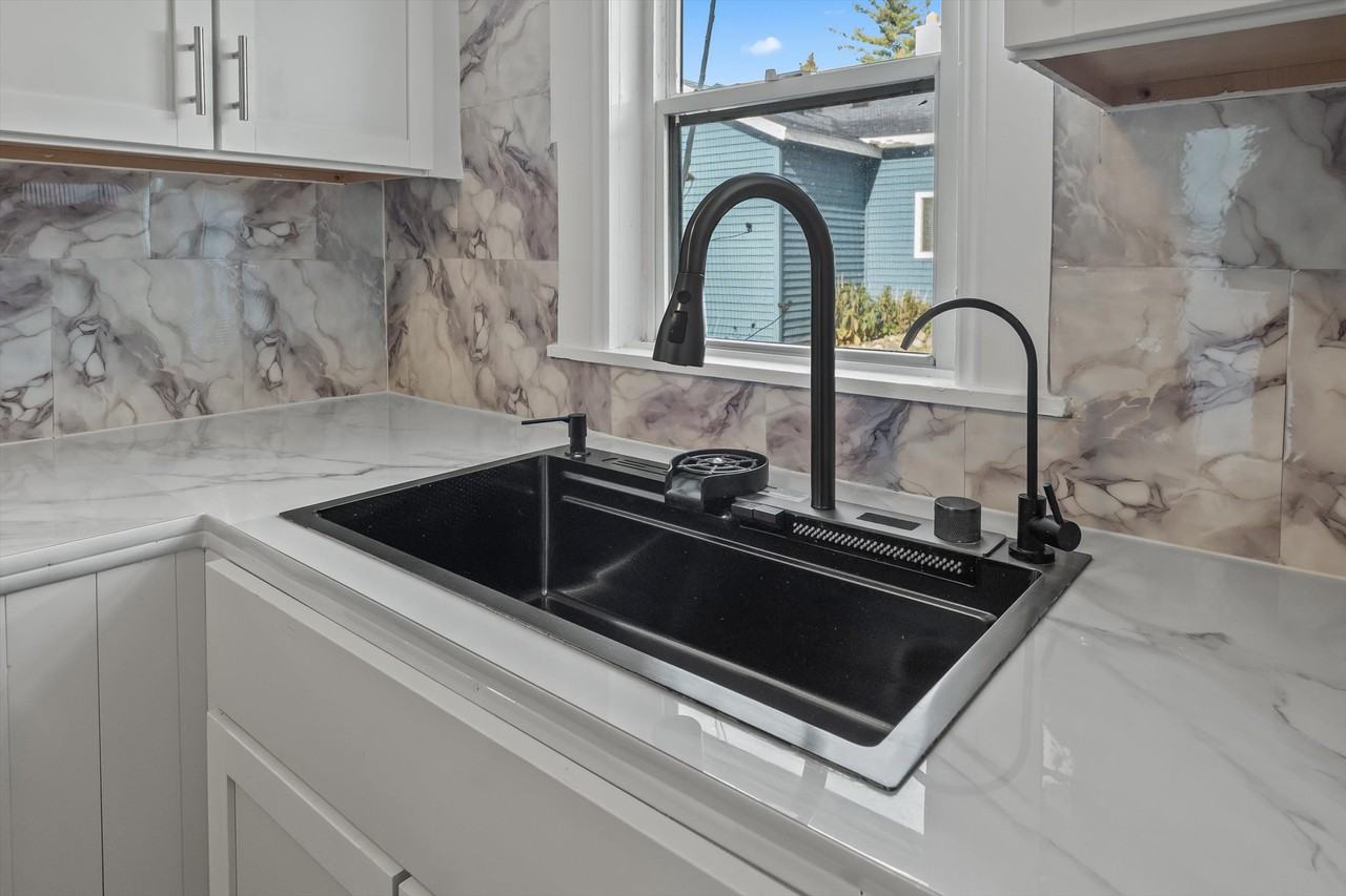 1935 Maddy Ln #NA - Photo 5 of 27